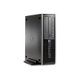 HP Elite 8300 SFF I5-3470 3.20GHz, 8GB DDR3, 256GB SSD, 500GB HDD, Win 10 Pro - 0 - Thumbnail