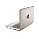 HP EliteBook 840 G3, Intel Core I7-6600U 2.60 Ghz, 8GB DDR4, 256GB SSD, Touchscreen Full HD, 14 Inch - 0 - Thumbnail