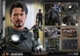 Hot Toys Iron Man Tony Stark Mech Test Version MMS581 - 0 - Thumbnail