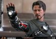 Hot Toys Iron Man Tony Stark Mech Test Version MMS581 - 1 - Thumbnail