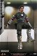 Hot Toys Iron Man Tony Stark Mech Test Version MMS581 - 2 - Thumbnail