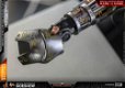 Hot Toys Iron Man Tony Stark Mech Test Deluxe MMS582 - 4 - Thumbnail