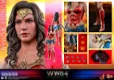 Hot Toys Wonder Woman 1984 MMS584 - 0 - Thumbnail