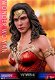 Hot Toys Wonder Woman 1984 MMS584 - 1 - Thumbnail
