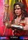 Hot Toys Wonder Woman 1984 MMS584 - 2 - Thumbnail