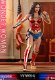 Hot Toys Wonder Woman 1984 MMS584 - 3 - Thumbnail