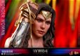 Hot Toys Wonder Woman 1984 MMS584 - 4 - Thumbnail