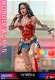 Hot Toys Wonder Woman 1984 MMS584 - 5 - Thumbnail