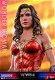 Hot Toys Wonder Woman 1984 MMS584 - 6 - Thumbnail