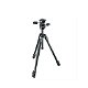 ✅ Manfrotto 055AB + 141RC Balhoofd (2606) - 0 - Thumbnail