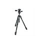 ✅ Manfrotto 055AB + 141RC Balhoofd (2606) - 0 - Thumbnail