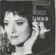 Graziella De Michele ‎– La Lettre De Jersey (1989) - 0 - Thumbnail