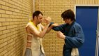 Opening Shaolin Kungfu Zwolle - 4 - Thumbnail
