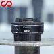 ✅ Canon 40mm 2.8 STM EF (2348) 40 - 0 - Thumbnail