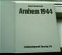 Arnhem 1944(Janusz Piekalkiewicz, ISBN 9060832264). - 0 - Thumbnail