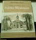 Polder Westzaan(dr. Margaretha A.Verkade, ISBN 9090003665). - 0 - Thumbnail
