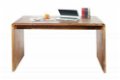 Bureau Jaipur 150cm Indian Rosewood - 0 - Thumbnail