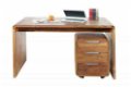 Bureau Jaipur 150cm Indian Rosewood - 1 - Thumbnail