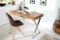 Bureau-Liverpool 120cm Indian Rosewood - 0 - Thumbnail