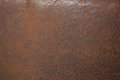 Hocker Chesterfield vintage bruin - 5 - Thumbnail