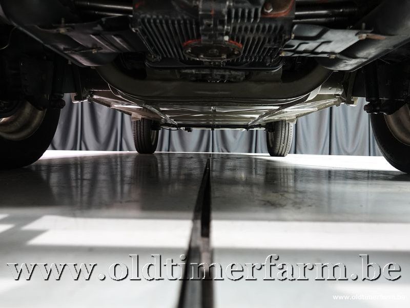 Volkswagen T1 '62 - Afbeelding 8