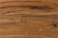 Kruk Glasgow 40cm duurzaam gerecycled hout - 3 - Thumbnail