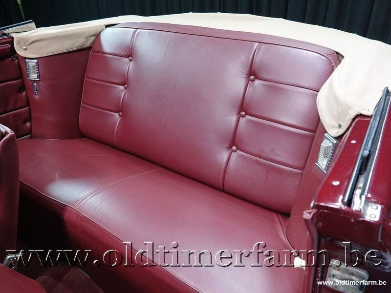 Dodge Custom '47 - Afbeelding 7