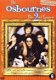 The Osbournes - Seizoen 2 (2 DVD) - 0 - Thumbnail