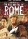 The Rise & Fall Of Rome (2 DVD) Nieuw/Gesealed BBC - 0 - Thumbnail