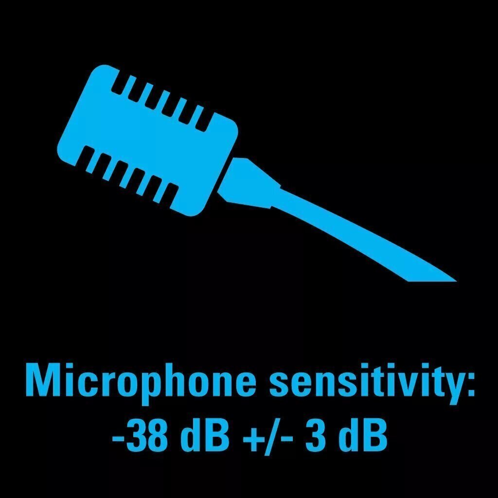 Streamer USB Desk Microphone - Afbeelding 8