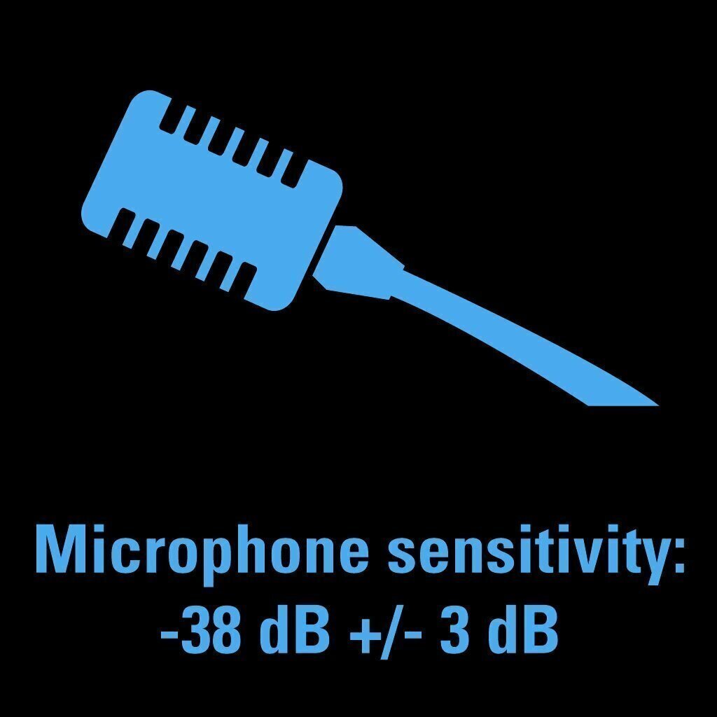 Streamer USB Microphone Kit streamen of produceren met optimale geluidskwaliteit - Afbeelding 8