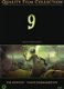 9 (DVD) Nine Nieuw - 0 - Thumbnail