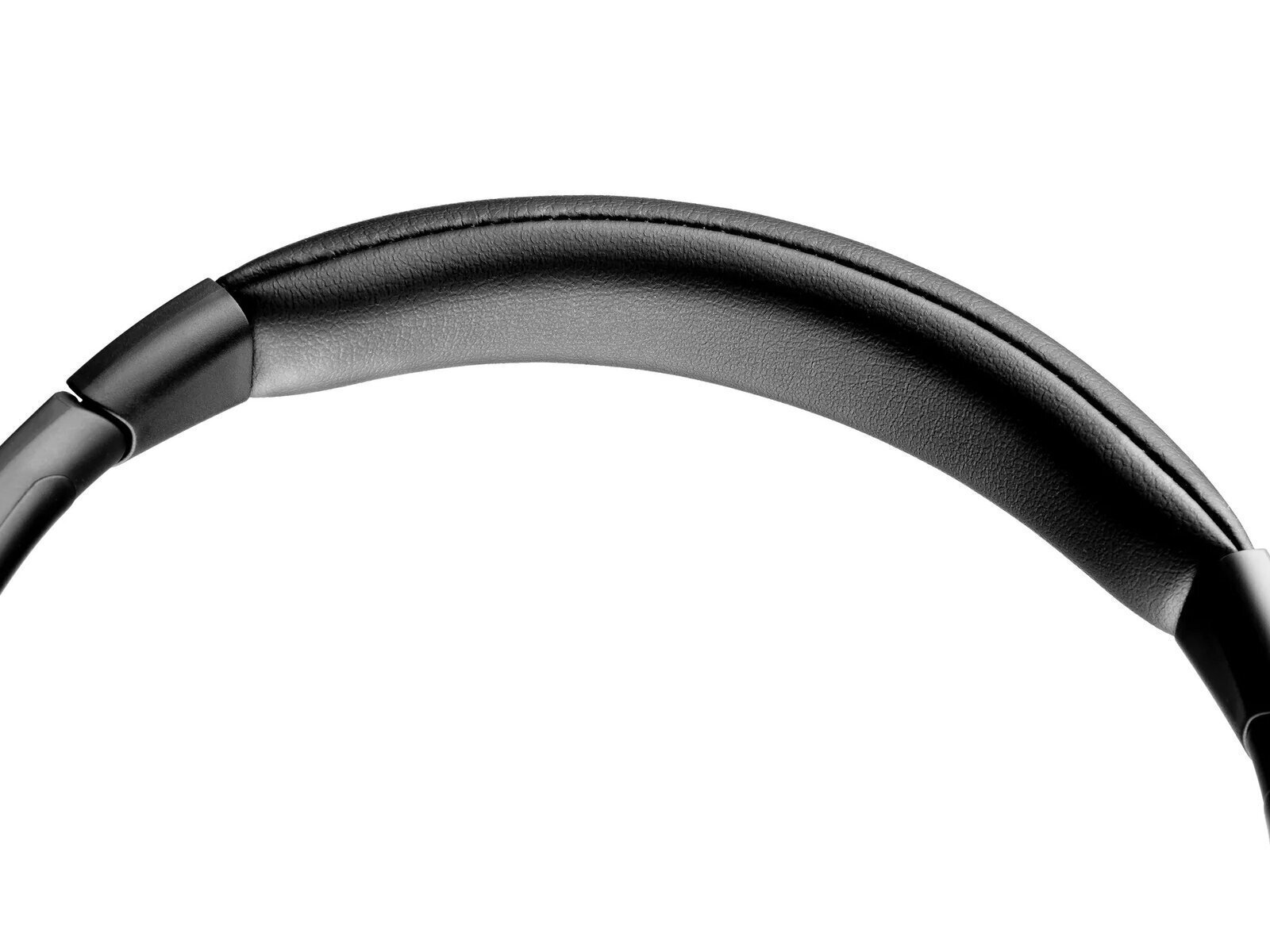 Bluetooth Office Headset Pro+ stijlvolle en uitzonderlijk comfortabele draadloze stereoheadset - Afbeelding 7