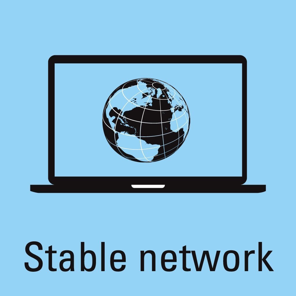 USB 3.0 Gigabit Network Adapter - Afbeelding 7