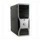 Dell T3500 Workstation W3565 3.20GHz 8GB DDR3, 128GB SSD + 1TB HDD/DVDRW Quadro 2000 Win 10 Pro - 0 - Thumbnail