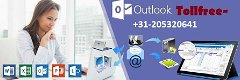 Hoe contact opnemen met de klantenservice van Outlook? - 0 - Thumbnail