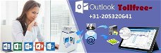 Hoe contact opnemen met de klantenservice van Outlook?