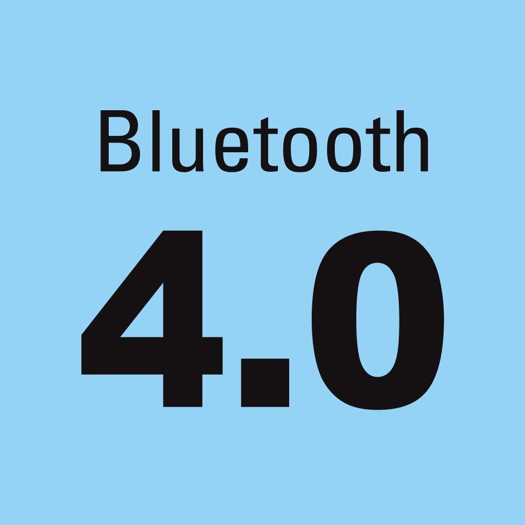 Nano Bluetooth 4.0 Dongle draadloze verbinding tussen computer en andere Bluetooth apparaten - Afbeelding 7