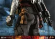 HOT DEAL Hot Toys Deadpool 2 Cable MMS583 - 0 - Thumbnail