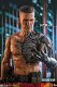 HOT DEAL Hot Toys Deadpool 2 Cable MMS583 - 2 - Thumbnail