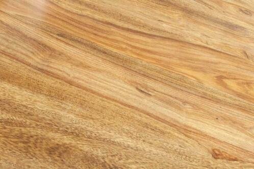 Eettafel Athens 120cm Indian Rosewood - 3