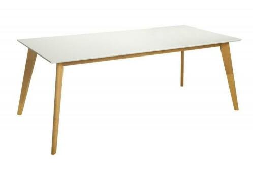 Eettafel Havana 180cm - 4