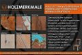 Eettafel Millenium 200cm grijs Mango-hout - 5 - Thumbnail