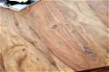Eettafel New Delhi 160cm Indian Rosewood - 3 - Thumbnail