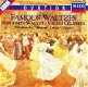 Famous Waltzes (CD) Ovation Decca Nieuw - 0 - Thumbnail