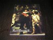 Rembrandt 1606-1669 : het raadsel van de verschijning - 0 - Thumbnail