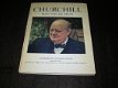 Churchill man van de eeuw - 0 - Thumbnail