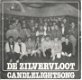 F.C. Candlelight - De Zilvervloot (1985) - 0 - Thumbnail