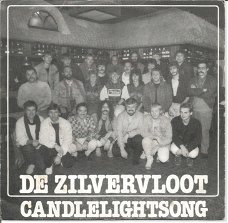 F.C. Candlelight - De Zilvervloot (1985)