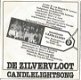 F.C. Candlelight - De Zilvervloot (1985) - 1 - Thumbnail